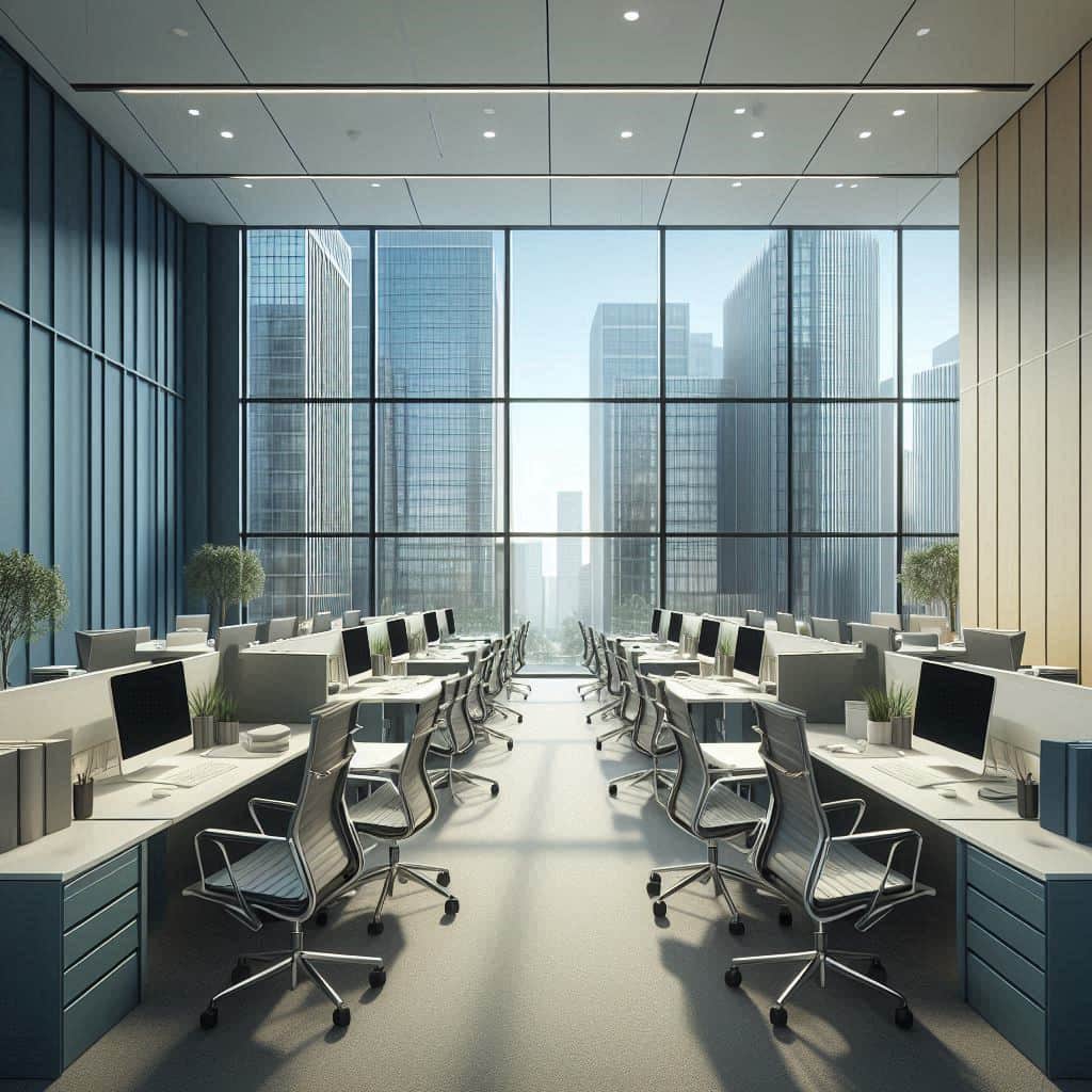 大厦名字文章配图