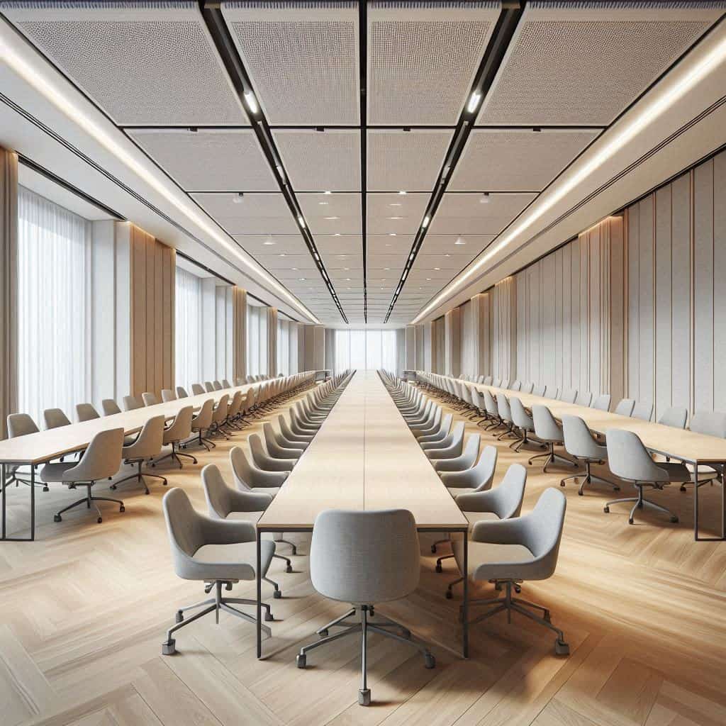 技术支持组写字楼办公午间休息安排面对客户集中到访应按什么顺序处理